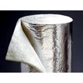 Duct Wrap
